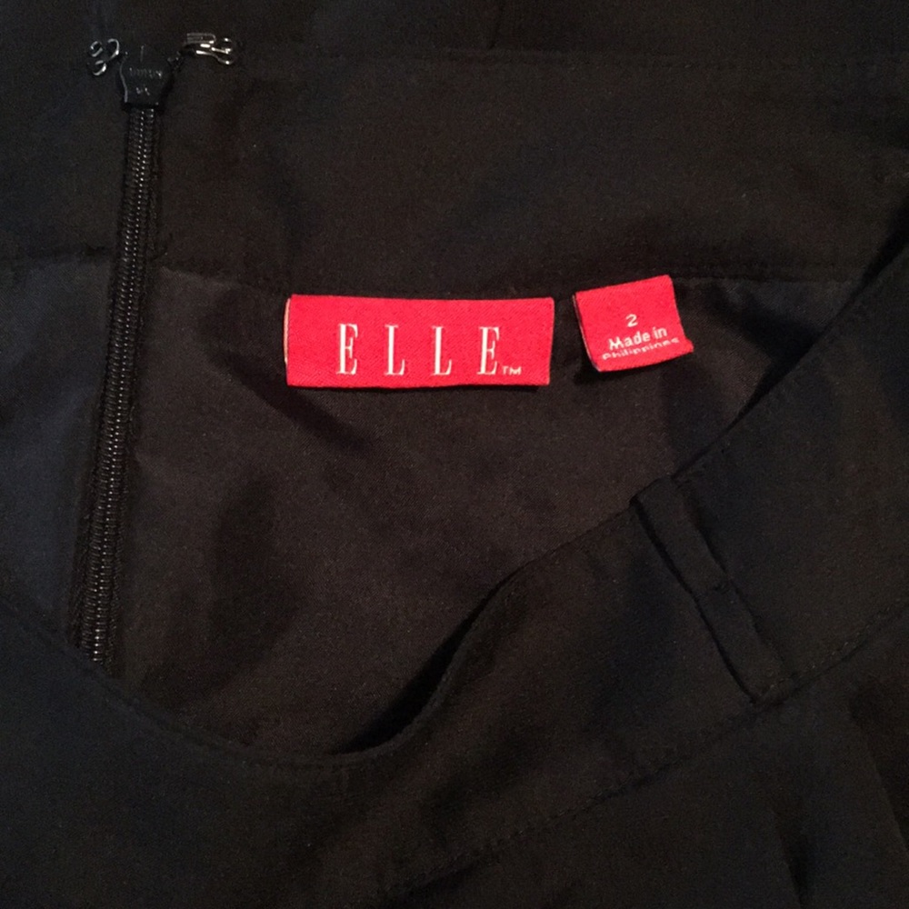 Skirt - Picture 2 of 2